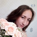 ���� ����, ������-���, 41 ��� - ��������� 5 ������� 2020 � ������ ���� ����������
