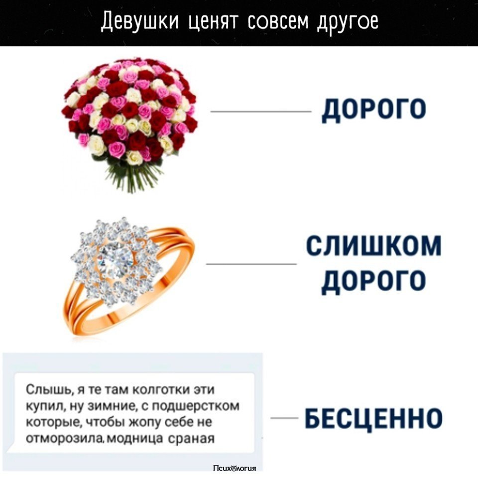      ,     ?