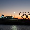  , -, 42  -  22  2020    2020