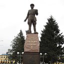 ���� �������, �����, 69 ��� - ��������� 2 ������� 2020 � ������ ���������� ������