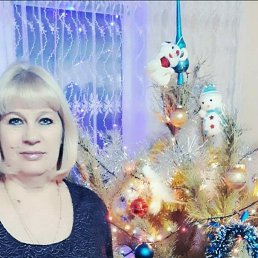 Наталья, 63, Знаменск