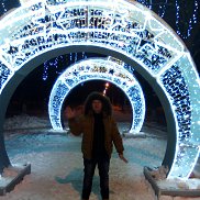 ����, 49 ���, ������������