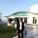 ���� David, ������, 53 ���� - ��������� 23 ������� 2021