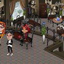 ���� ����, ������� - ��������� 1 ����� 2021 � ������ �Tropikania�