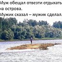 ���� ������, �����-��������� - ��������� 23 �������� 2020 � ������ ������ ��������