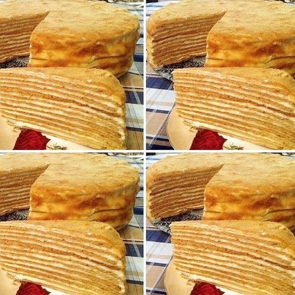  . :  4    1-2 . .  300   (1, 5 ) ...