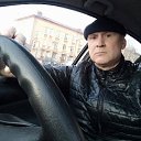 ���� �������, ������, 51 ��� - ��������� 26 ������� 2020 � ������ ���� ����������