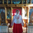 ���� Valentina, �������, 65 ��� - ��������� 27 ������� 2021 � ������ ������ ��������