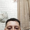  , , 37  -  11  2020