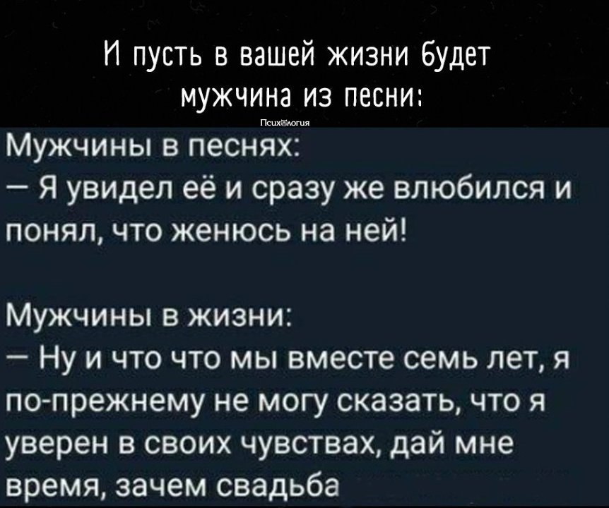 100%