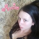 ���� ��������, �������, 27 ��� - ��������� 24 ������� 2020 � ������ ������ �����!!!�
