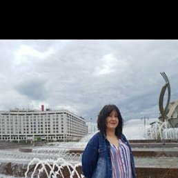 ������, �������, 54 ����