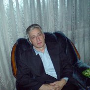 , 65 , -