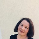 ���� �����, ����������, 44 ���� - ��������� 13 �������� 2020 � ������ ���� ����������