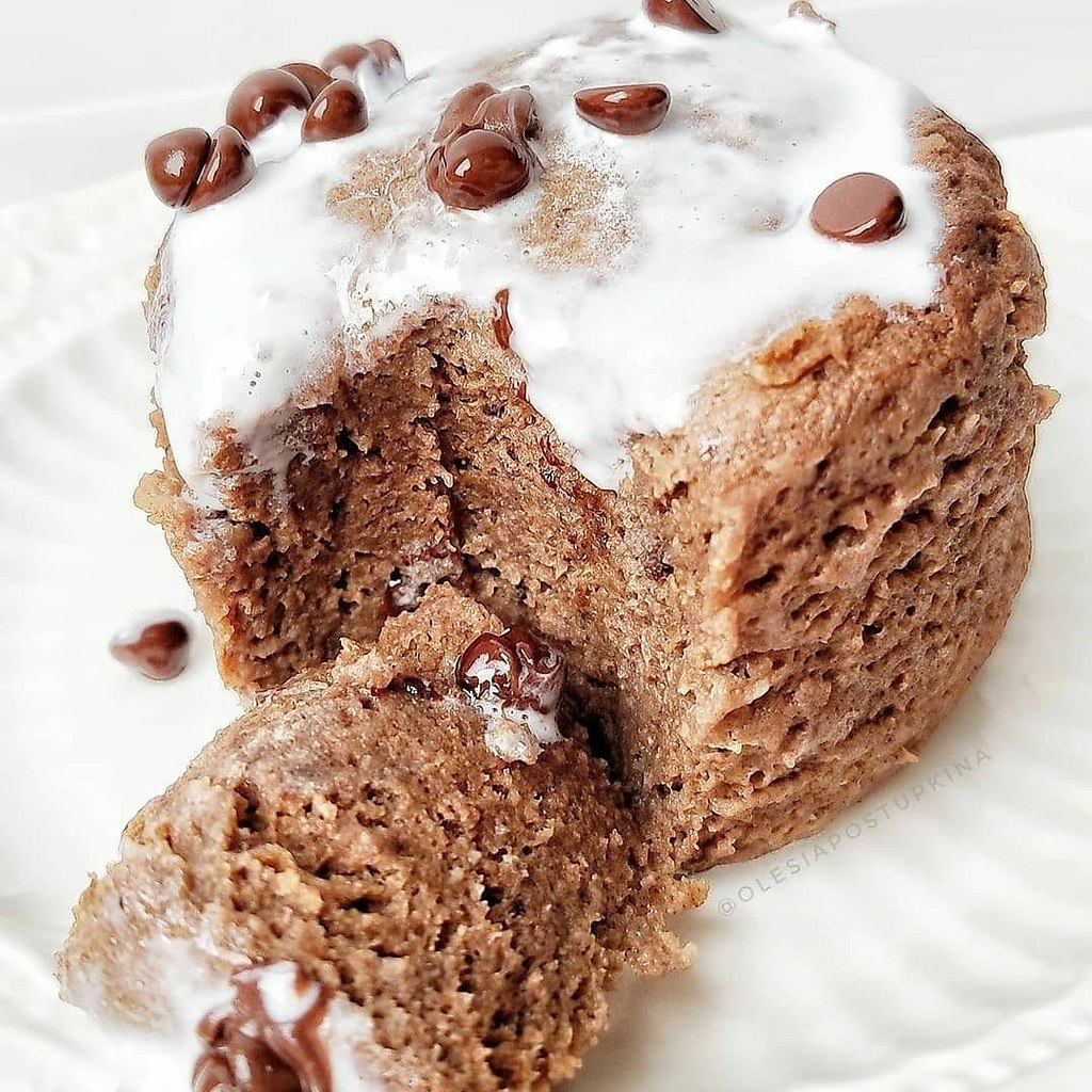 KEKC B KPKE A 4 MHT E CAXAPA, MACA, MK, KPAXMAA.pee:- 110 aaa (1 cpe)- ...