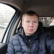 , , 