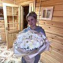 ���� ��������, ������������, 44 ���� - ��������� 15 ������ 2020 � ������ ���� ����������