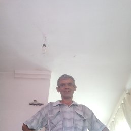 Dima, �������, 47 ���