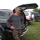 ���� ���������, ������, 68 ��� - ��������� 25 �������� 2020 � ������ ���� ����������