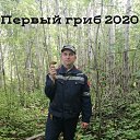  , , 43  -  15  2020    