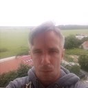  Dmitry, - -  8  2020