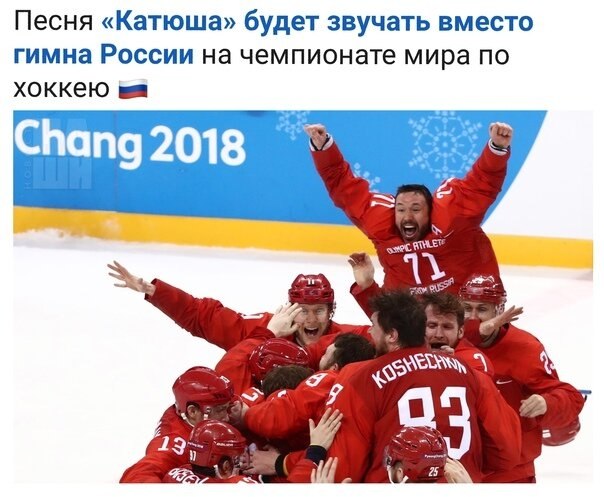   - 18  2021  03:27