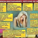 ���� ������, ��� - ��������� 15 ������� 2020 � ������ ���� ����������