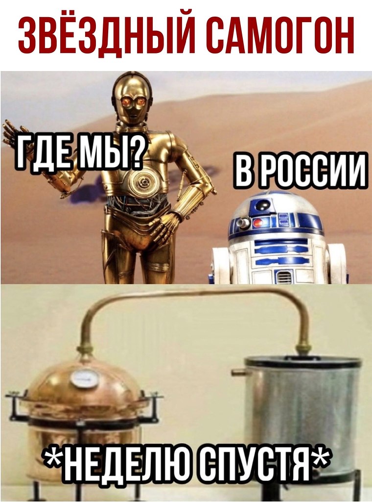  - 20  2020  18:41