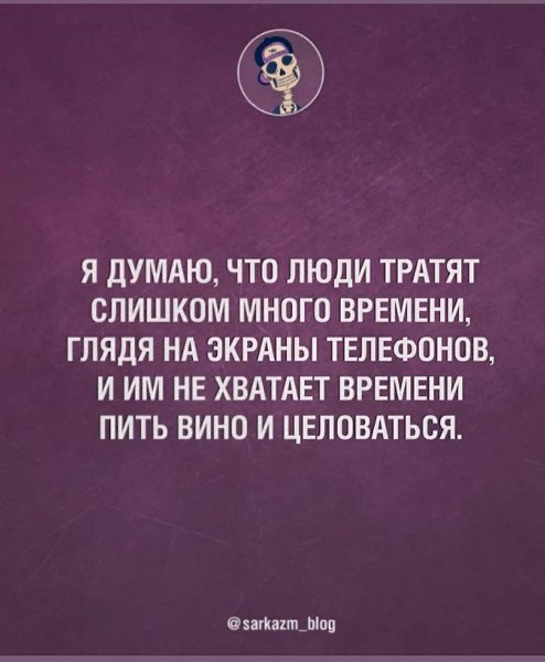 ***Victoria Viktorovna*** - 8 ������ 2021 � 14:26
