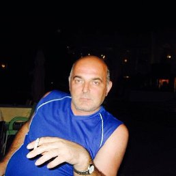 Midas, �����-���������, 54 ����