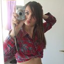 ���� �����, �����-��������� - ��������� 21 ������� 2020 � ������ ���� ����������