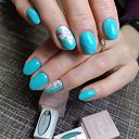 ���� ������� �������,�������,������ ������💅, ��������, 49 ��� - ��������� 22 ����� 2021 � ������ ������ ��������