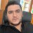 ���� Nasriddin, ������� - ��������� 18 ������ 2020