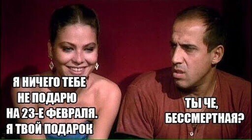   - 22  2021  23:30