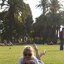 �������, �����