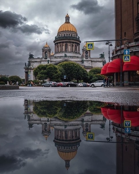   https://fotostrana.ru/away?to=/sl/b1l2