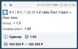   2    .   : 100000 . 1-  : ...