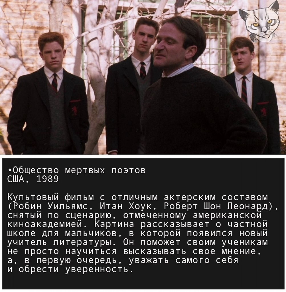 , e e c.ce  ce   ocxo  cao - o ...