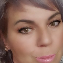 ���� ���������, ��������� - ��������� 2 ������ 2021