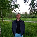 ���� ����, ������, 47 ��� - ��������� 1 �������� 2020