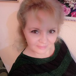 �����, �������, 59 ���