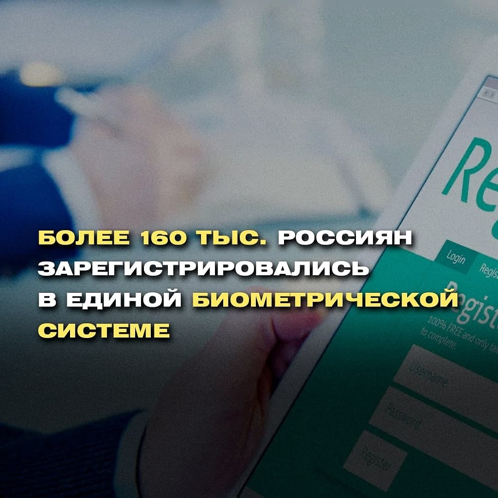     - 19  2021  17:42