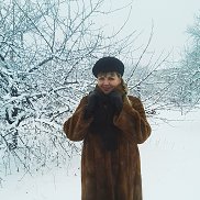 Ольга, 60 лет, Луганск Ольга, 60 лет, Луганск