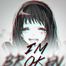 ���� Nuri, ������, 23 ���� - ��������� 31 ������� 2020