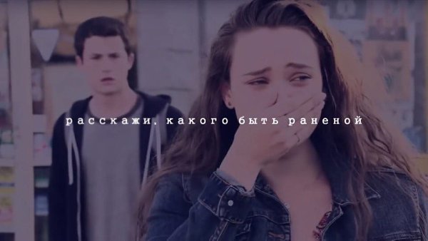          ... - 7