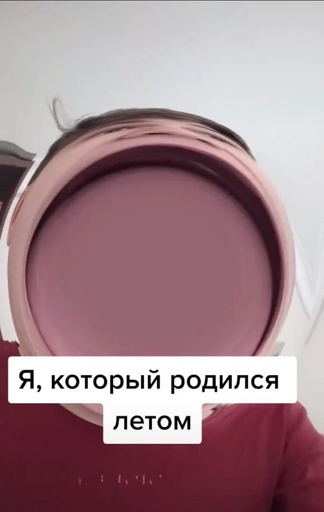  ,      ,      ) - 2