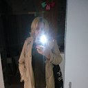 ���� ����, ���������, 50 ��� - ��������� 18 ������� 2021 � ������ ���� ����������