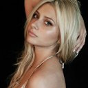 ���� ������, ����, 31 ��� - ��������� 6 ������� 2020 � ������ ���� ����������