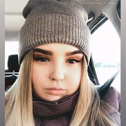 ����, 23 ����, �������