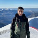 ���� �����, ���������, 38 ��� - ��������� 14 ������� 2021 � ������ ���� ����������